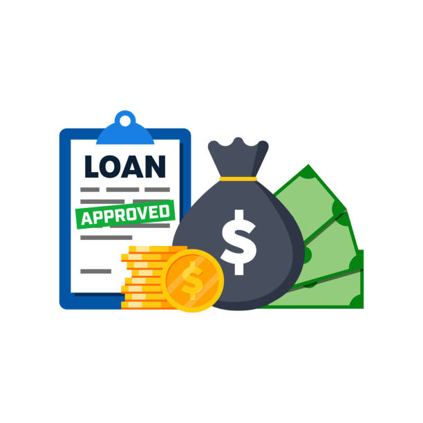 Best Personal Loans  in USA